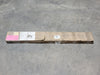 OUELLET Standard Electric Baseboard Heater OFM1008BL
