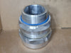 THOMAS & BETTS 4" Star Teck Cable Fitting STE400
