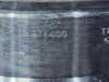 THOMAS & BETTS 4" Star Teck Cable Fitting STE400