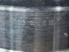 THOMAS & BETTS 4" Star Teck Cable Fitting STE400