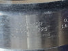 THOMAS & BETTS 4" Star Teck Cable Fitting STE400