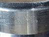 THOMAS & BETTS 4" Star Teck Cable Fitting STE400