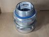 THOMAS & BETTS 4" Star Teck Cable Fitting STE400