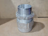 CMP 3" Teck Cable Fitting TMC2-300A325