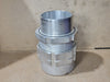CMP 3" Teck Cable Fitting TMC2-300A325