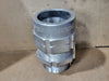 CMP 3" Teck Cable Fitting TMC2-300A325