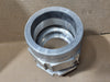 CMP 3" Teck Cable Fitting TMC2-300A325