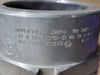 CMP 3" Teck Cable Fitting TMC2-300A325