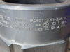CMP 3" Teck Cable Fitting TMC2-300A325