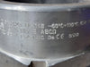 CMP 3" Teck Cable Fitting TMC2-300A325