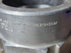 CMP 3" Teck Cable Fitting TMC2-300A325