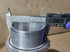 CMP 3" Teck Cable Fitting TMC2-300A325