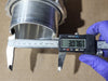 CMP 3" Teck Cable Fitting TMC2-300A325