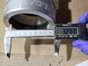CMP 3" Teck Cable Fitting TMC2-300A325
