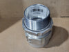 CMP 3" Teck Cable Fitting TMC2-300A325