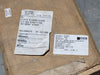 TPI CORPORATION Fan Forced Wall Heater F3220T2RPW