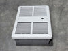 TPI CORPORATION Fan Forced Wall Heater F3220T2RPW