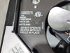 TPI CORPORATION Fan Forced Wall Heater F3220T2RPW