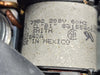 TPI CORPORATION Fan Forced Wall Heater F3220T2RPW