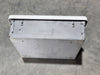 TPI CORPORATION Fan Forced Wall Heater F3220T2RPW