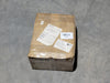 TPI CORPORATION Fan Forced Wall Heater F3220T2RPW