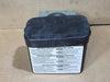 TEKONSHA Shur-Set III Breakaway Kit 1216