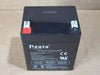 TEKONSHA Shur-Set III Breakaway Kit 1216