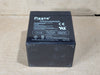 TEKONSHA Shur-Set III Breakaway Kit 1216