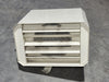 STELPRO 240V Ceiling Mount Forced Air Unit Heater