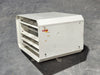 STELPRO 240V Ceiling Mount Forced Air Unit Heater