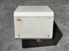 STELPRO 240V Ceiling Mount Forced Air Unit Heater