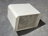 STELPRO 240V Ceiling Mount Forced Air Unit Heater