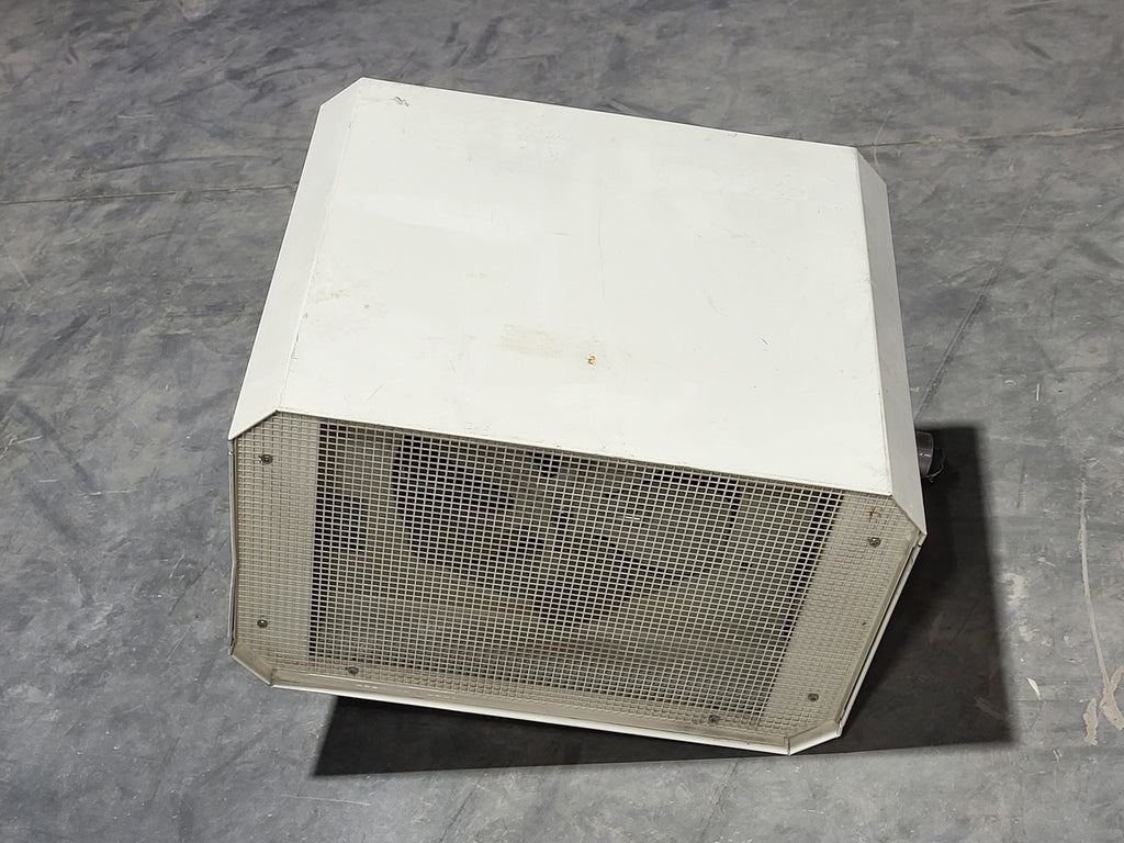 STELPRO 240V Ceiling Mount Forced Air Unit Heater