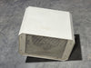 STELPRO 240V Ceiling Mount Forced Air Unit Heater