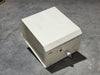 STELPRO 240V Ceiling Mount Forced Air Unit Heater