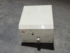 STELPRO 240V Ceiling Mount Forced Air Unit Heater