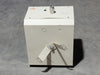 STELPRO 240V Ceiling Mount Forced Air Unit Heater