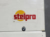 STELPRO 240V Ceiling Mount Forced Air Unit Heater