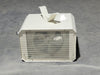 STELPRO 240V Ceiling Mount Forced Air Unit Heater