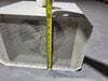 STELPRO 240V Ceiling Mount Forced Air Unit Heater
