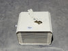 STELPRO 240V Ceiling Mount Forced Air Unit Heater
