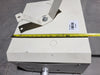 STELPRO 240V Ceiling Mount Forced Air Unit Heater