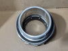 THOMAS & BETTS 4" Star Teck Cable Fitting ST400-485