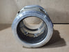 THOMAS & BETTS 4" Star Teck Cable Fitting ST400-485