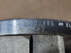 THOMAS & BETTS 4" Star Teck Cable Fitting ST400-485