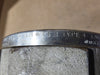 THOMAS & BETTS 4" Star Teck Cable Fitting ST400-485