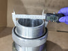 THOMAS & BETTS 4" Star Teck Cable Fitting ST400-485
