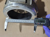THOMAS & BETTS 4" Star Teck Cable Fitting ST400-485