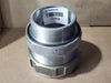 THOMAS & BETTS 4" Star Teck Cable Fitting ST400-485
