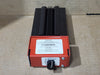 CALORITECH 125 W Control Panel Heater PXFT12511